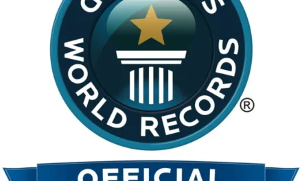June 8: Gran Canaria Guinness World Record beach clean attempt with Oceans4Life