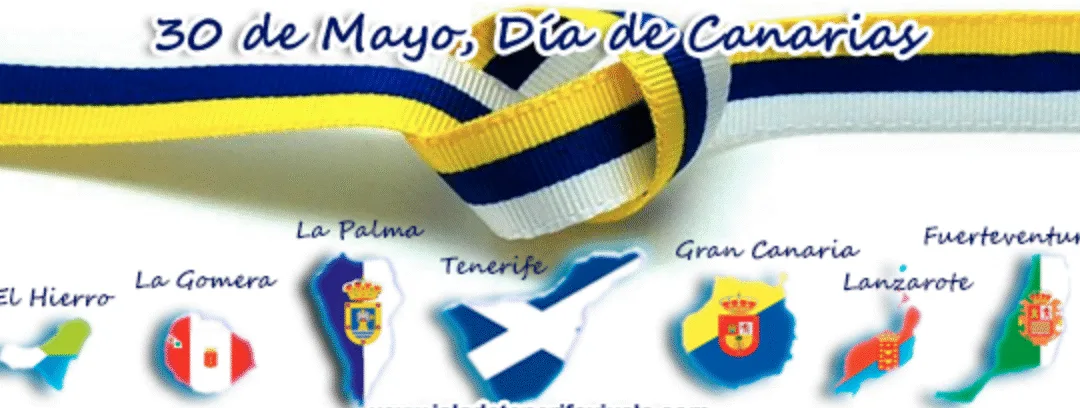 Canarian Day celebrations on Gran Canaria 2019 – Día de Canarias