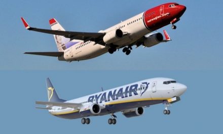 The Canary Islands Flight Development Fund will need to address lost connectivity across 80 air routes, accounting for 64% of the routes pre-pandemic