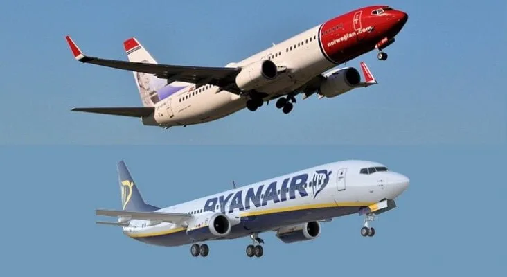 The Canary Islands Flight Development Fund will need to address lost connectivity across 80 air routes, accounting for 64% of the routes pre-pandemic
