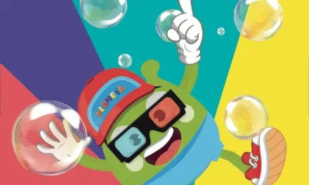 The Canary Guide Weekend Tips 27-29 December 2019