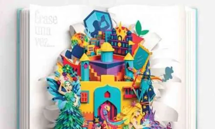 The Canary Guide to Carnivals on Gran Canaria 2020