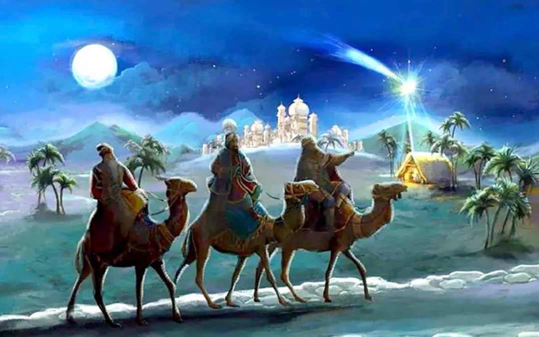 The Canary Guide “Reyes Magos” Weekend Tips 3-5 January 2020