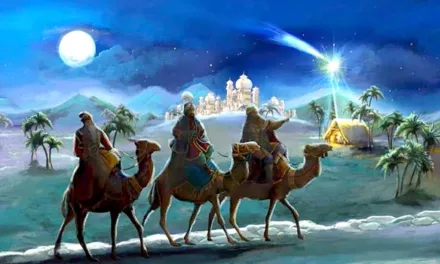 The Canary Guide “Reyes Magos” Weekend Tips 3-5 January 2020
