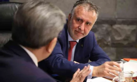 On March 10 the deadline period for requesting direct aid for Canary Islands small and medium-sized companies (SMEs) and self-employed (Autonomos) started and will be open until April