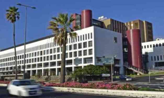 Gran Canaria Health Department denies reported eighth case of Corona Virus