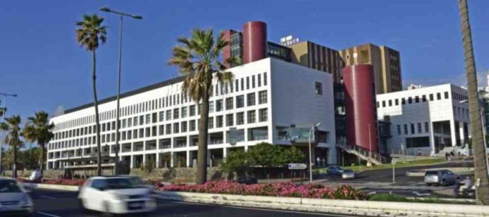 Gran Canaria Health Department denies reported eighth case of Corona Virus