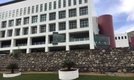 Serious concern among health professionals in the Canary Islands about the coronavirus response