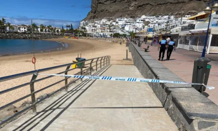 #Tourism0: Spanish State gives Spanish hotels until March 26 to close