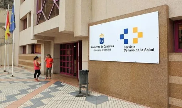 Coronavirus in the Canary Islands: 82 active cases of coronarivus, Islands On Lockdown