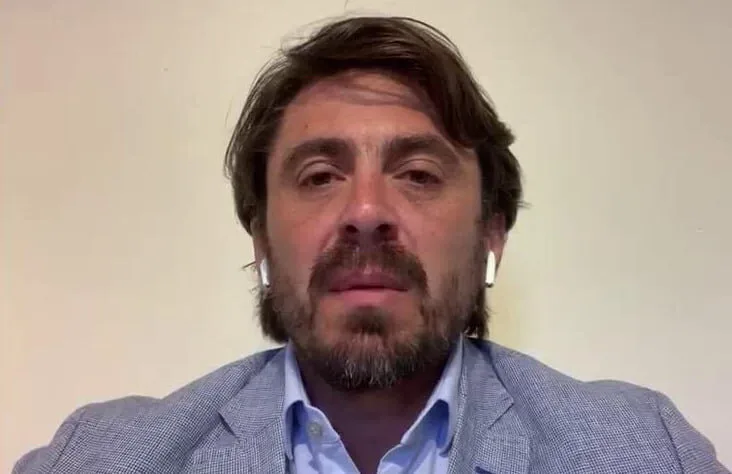 Hoteliers express disappointment at the Spanish government de-escalation plan