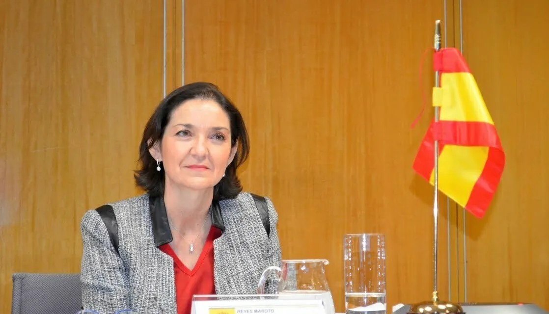 Spain’s Secretary of State for Tourism and Autonomous Regions agree to coordinate a single protocol to prepare the sector for reopening