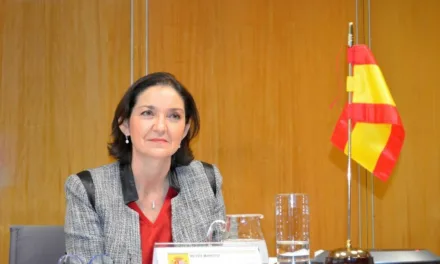 Spain’s Secretary of State for Tourism and Autonomous Regions agree to coordinate a single protocol to prepare the sector for reopening