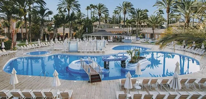 Saga holidays announce no travel before September