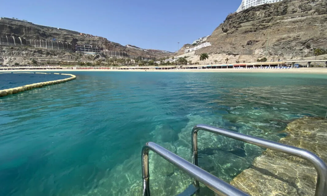 Spain plans to drop 14-day quarantine rules from July 1st for foreign visitors