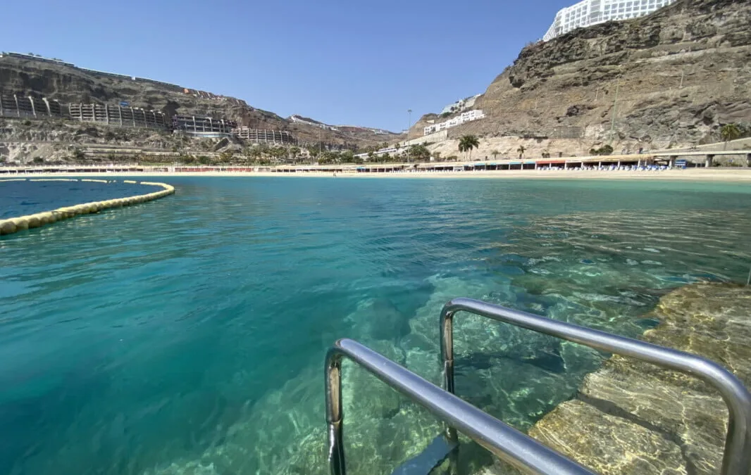 Spain plans to drop 14-day quarantine rules from July 1st for foreign visitors