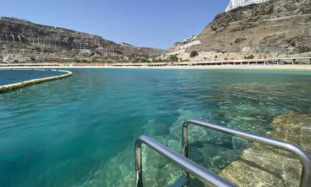 Spain plans to drop 14-day quarantine rules from July 1st for foreign visitors