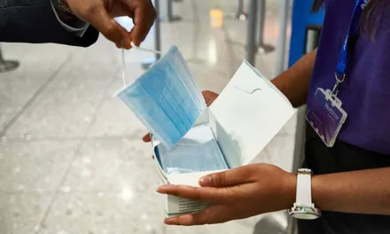 Increase in new infections may have slowed this weekend