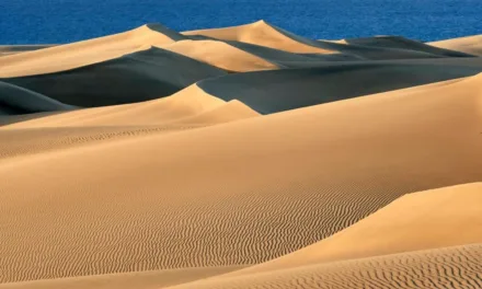 Gran Canaria’s southern beaches to close for a night to avoid crowds celebrating San Juan