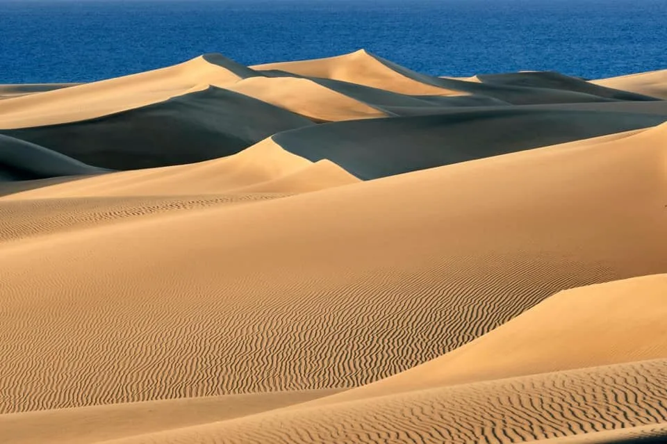 Gran Canaria’s southern beaches to close for a night to avoid crowds celebrating San Juan