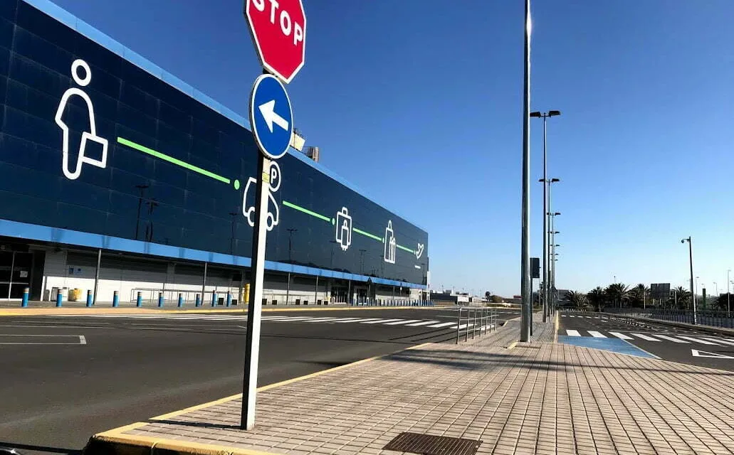 Spain does not currently recognise or approve antigen tests for foreign travellers, ignoring Canary Islands decree