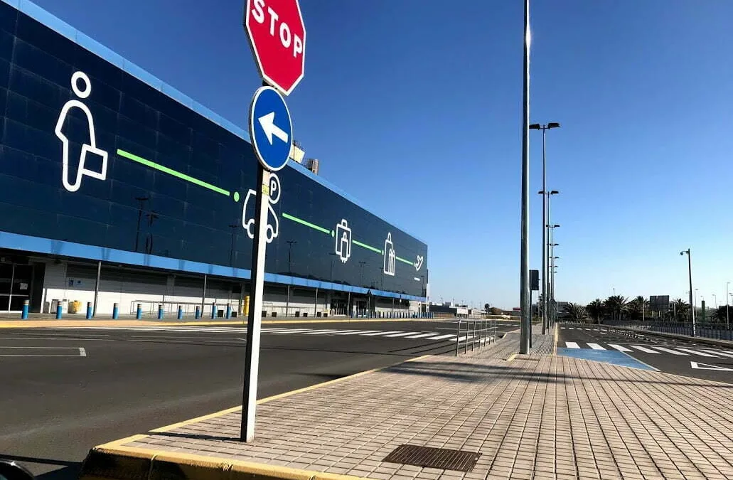 Spain does not currently recognise or approve antigen tests for foreign travellers, ignoring Canary Islands decree