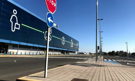 Spain does not currently recognise or approve antigen tests for foreign travellers, ignoring Canary Islands decree
