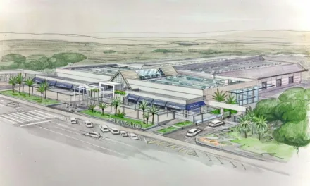 The Canary Guide: The new “Mercado de Maspalomas” will bring residents, tourists and local produce together