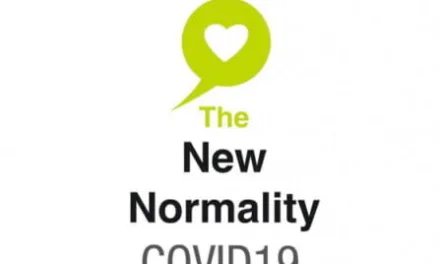 All the “New Normality” rules you need to follow when in The Canary Islands (new updates this week)