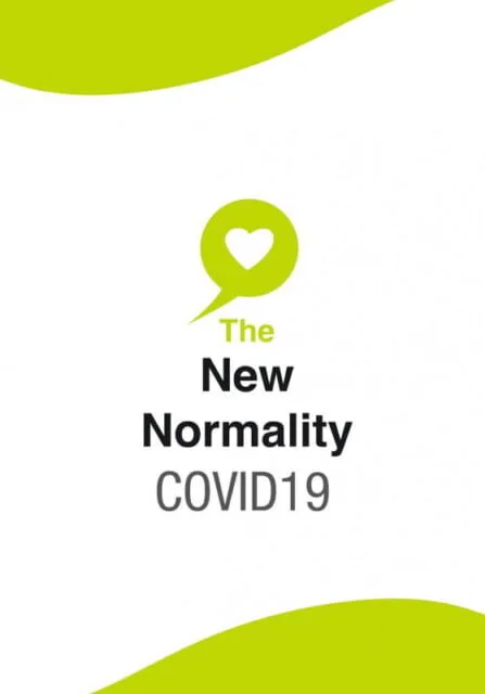 All the “New Normality” rules you need to follow when in The Canary Islands (new updates this week)