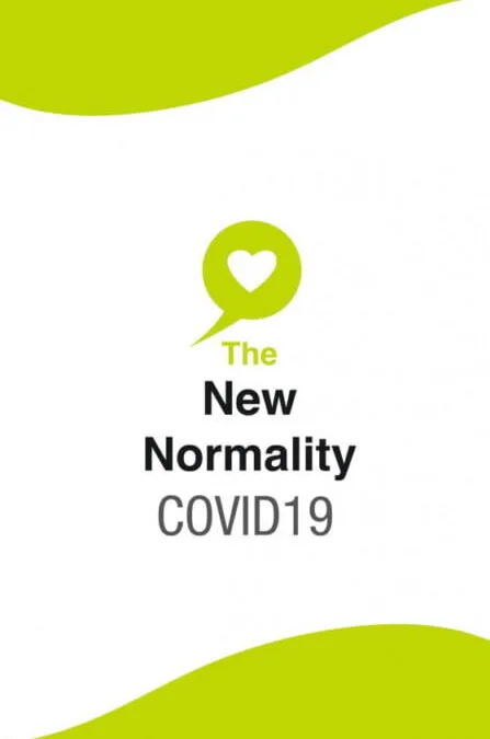 All the “New Normality” rules you need to follow when in The Canary Islands (new updates this week)