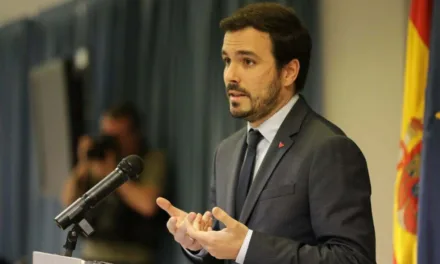 State of Emergency “is not our choice”, Minister makes clear Spain does not want to declare another