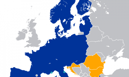 Almost all Schengen countries currently advise their citizens against travel to Spain