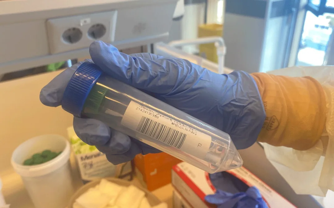 144 new coronavirus cases in The Canary Islands, one deceased, 891 total active cases