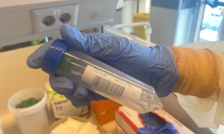 144 new coronavirus cases in The Canary Islands, one deceased, 891 total active cases