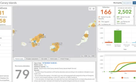 1,113 active cases in the Archipelago following 91 more newly detected