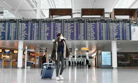Tourism and hospitality association FEHT advocates free movement within Europe