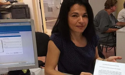 Opposition leader in Mogán calls for immediate resignation of Mayor