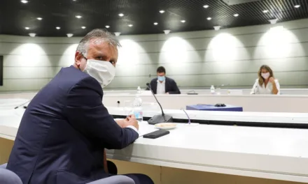 Commitment from Spain’s Labour Minister to extend the ERTEs for as long as necessary