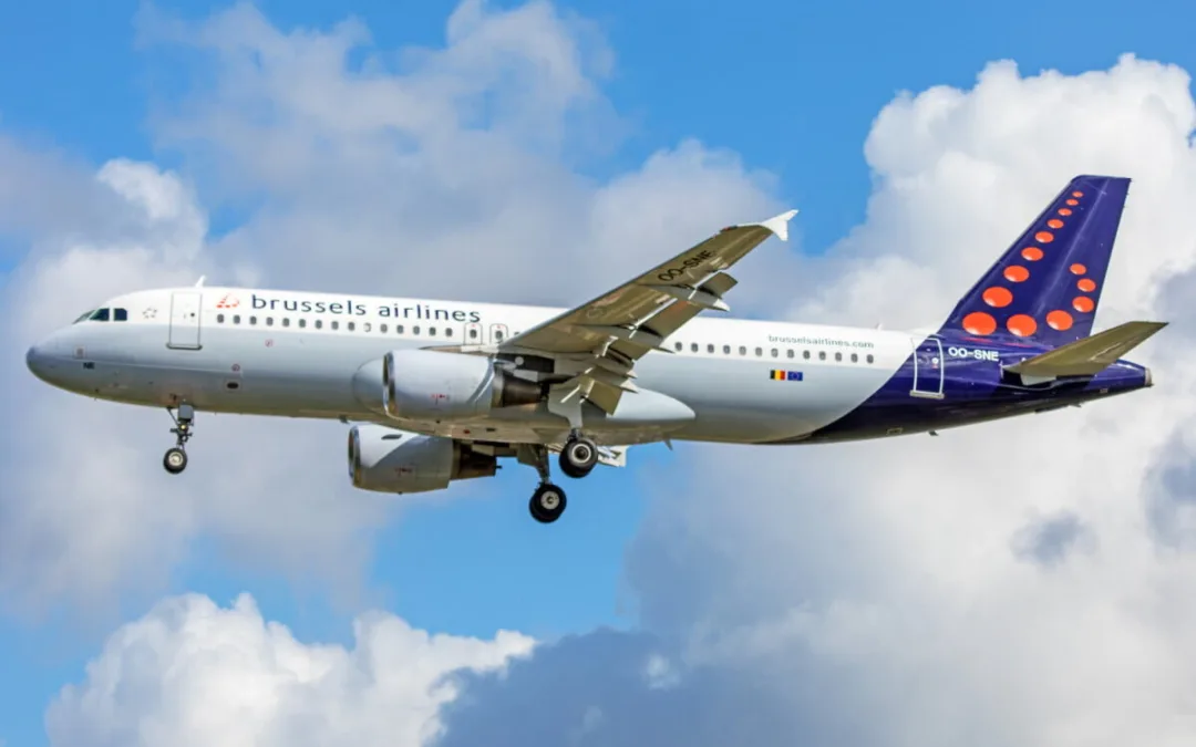 Belgium is relaxing travel restrictions to The Canary Islands