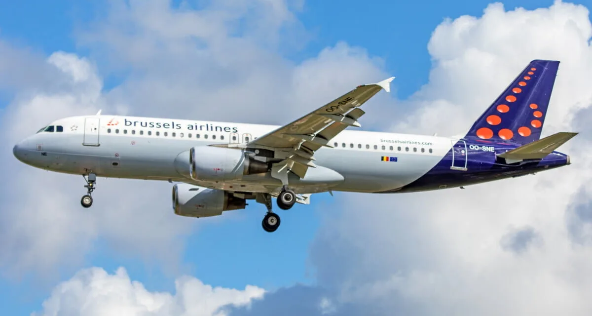Belgium is relaxing travel restrictions to The Canary Islands