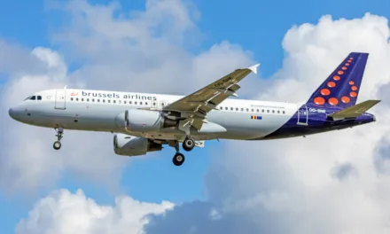 Belgium is relaxing travel restrictions to The Canary Islands