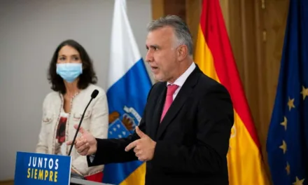Negative PCR test result will be required within 72 hours prior to entering Spain as of November 23, when travelling from risk zones