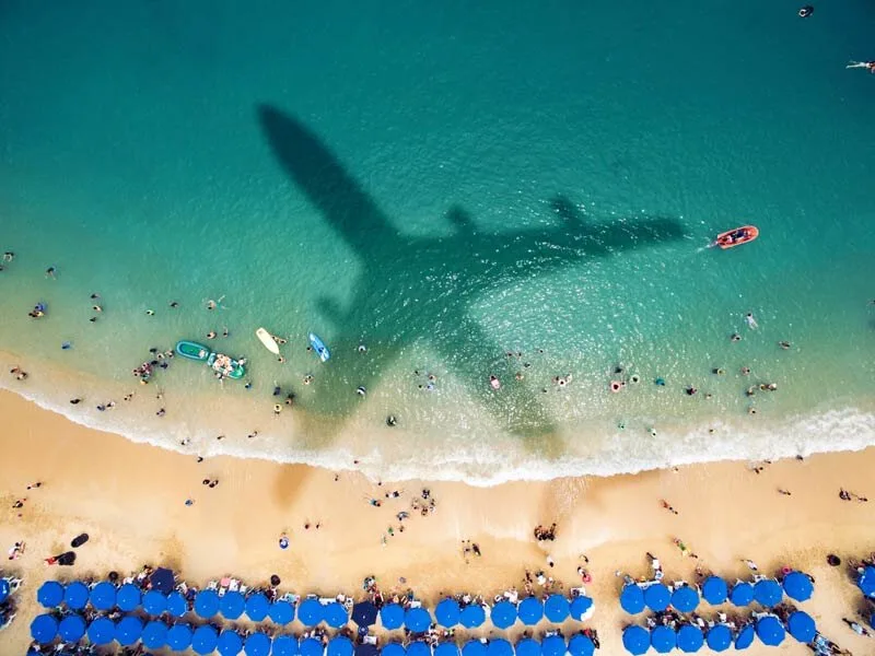 Spanish Airline Association welcomes European Commission antigen test recommendations
