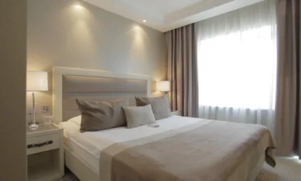 Hotels on Gran Canaria, and elsewhere, are looking to innovative reservations models to survive the crisis