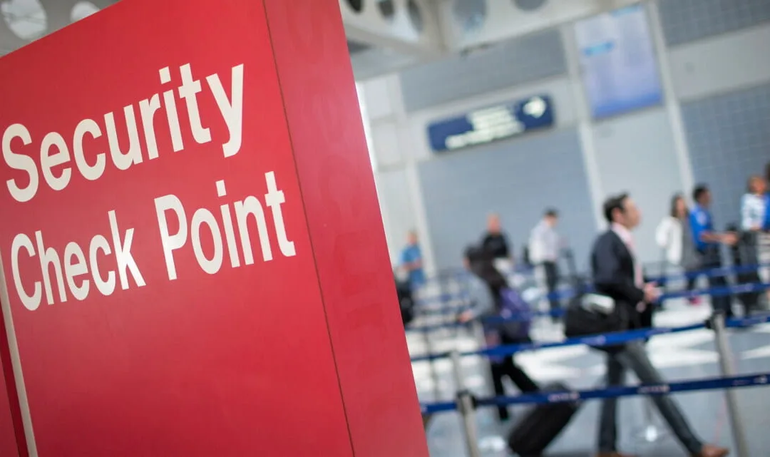 More Guardia Civil needed at Canarian airports to effectively deal with citizens coming from the UK, says AUGC