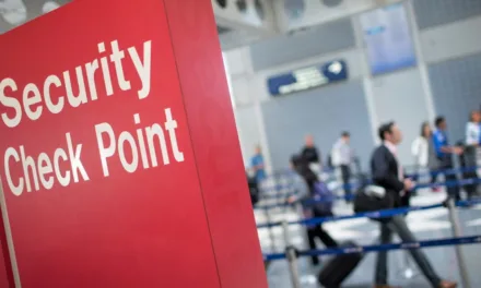 More Guardia Civil needed at Canarian airports to effectively deal with citizens coming from the UK, says AUGC