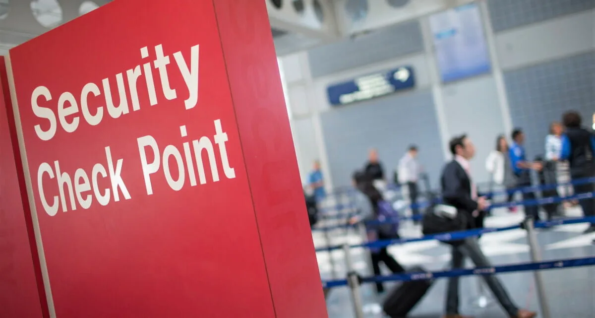 More Guardia Civil needed at Canarian airports to effectively deal with citizens coming from the UK, says AUGC