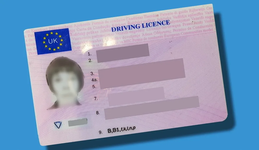 Spain’s DGT “Traffico” puts new system in place to help UK license holders exchange to drive legally in Spain