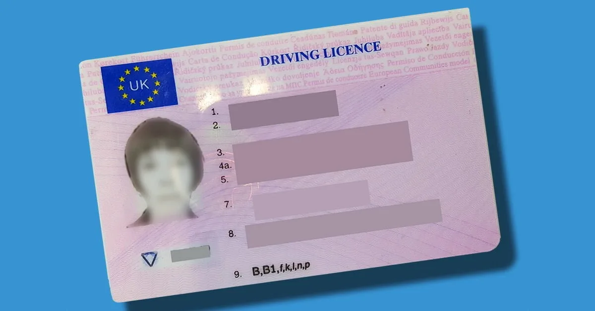 Spain’s DGT “Traffico” puts new system in place to help UK license holders exchange to drive legally in Spain